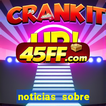 noticias sobre jogos de futebol
